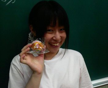 f0132234_17233669.jpg