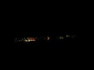 c0059543_2120635.jpg