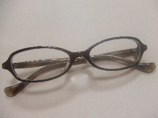 a0079948_019818.jpg