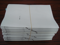 b0046050_11345215.gif