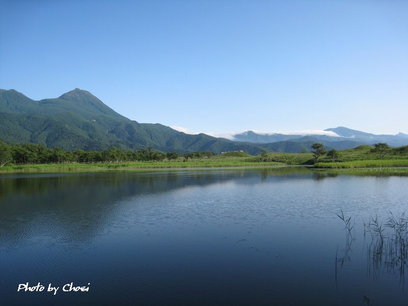 北海道は涼しかった・・・_c0004750_2232425.jpg