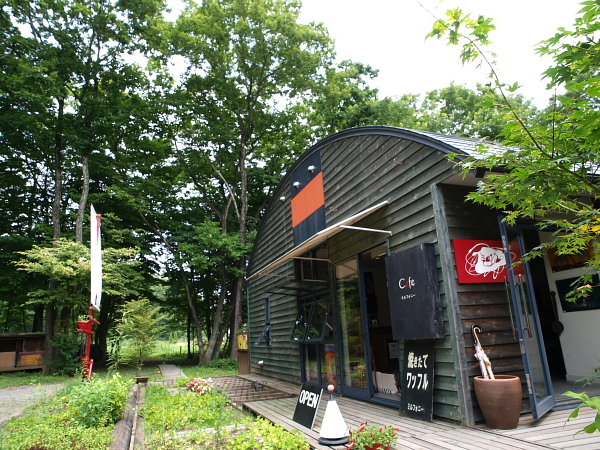 d0144253_8481485.jpg