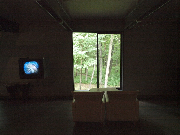 d0144253_858893.jpg