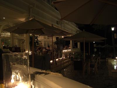 f0160353_23123184.jpg