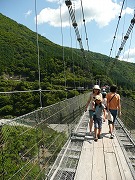 帰省日誌④＊和歌山～熊野古道へ。_f0074254_0255561.jpg