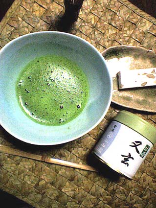 少々ばて気味です…_f0129557_2151593.jpg