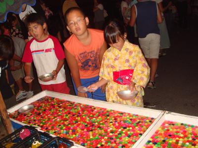 c0108460_2210016.jpg