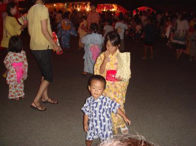 c0108460_22113247.jpg