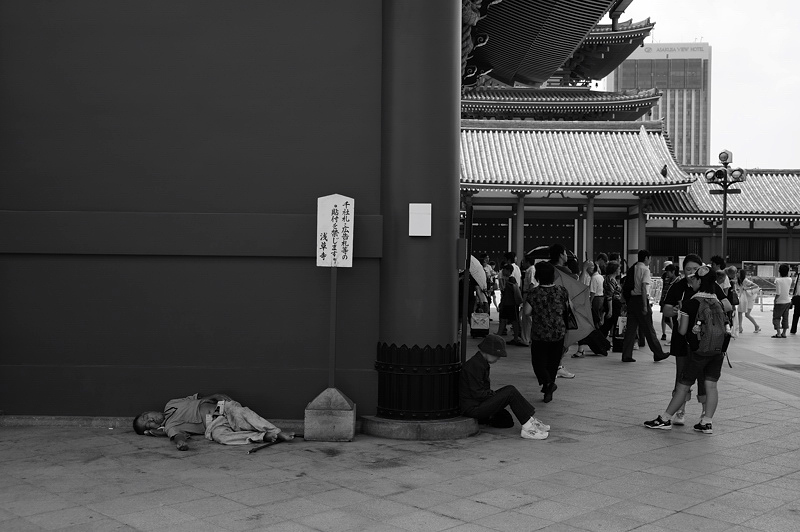 風邪の通り道_f0079061_20211331.jpg