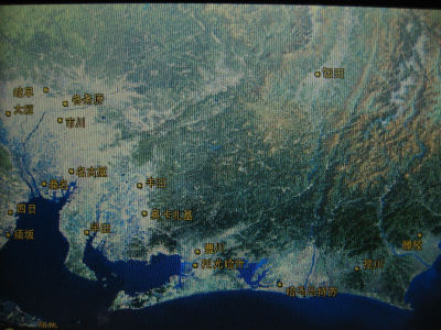 e0085163_90185.jpg