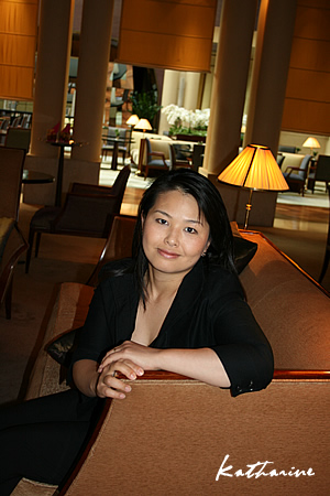 f0150665_1631128.jpg