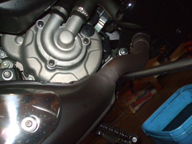 c0060469_22404261.jpg