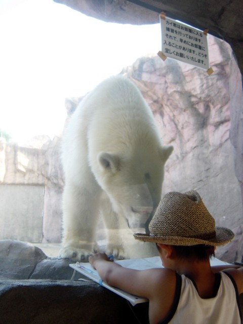 動物園_f0073070_2231569.jpg