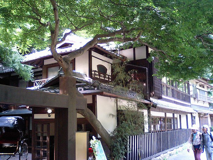 f0139570_58113.jpg