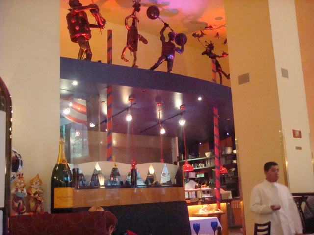 d0100880_20374141.jpg