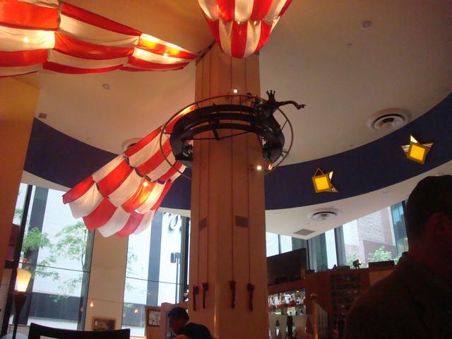 d0100880_2037666.jpg
