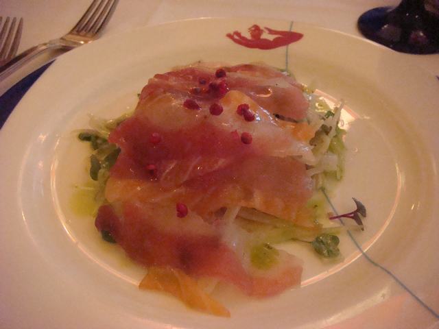 d0100880_2045102.jpg