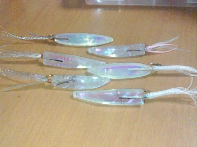 決まると・・・_b0094681_06780.jpg