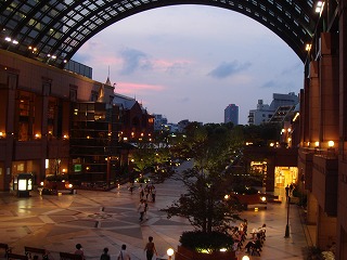 c0096685_21294366.jpg