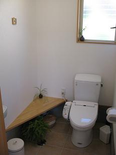 当店トイレには手拭き用タオルがありません 自家焙煎コーヒー Gaya通信