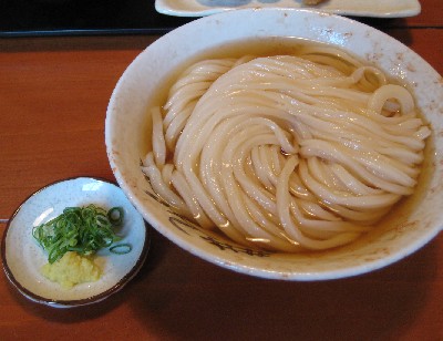 c0013687_21305725.jpg