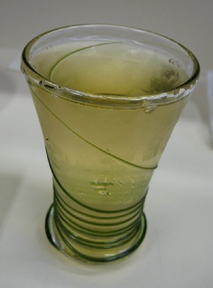 c0013687_22532742.jpg