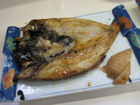 c0013687_22533584.jpg