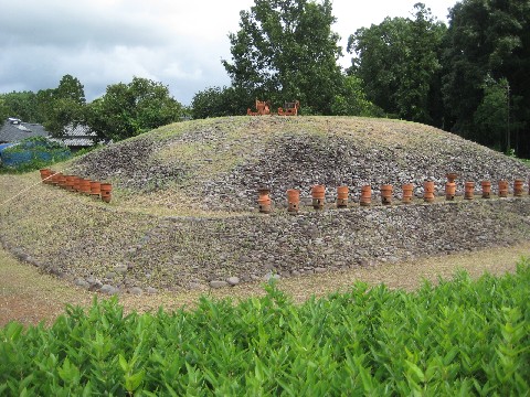 c0013687_23261737.jpg
