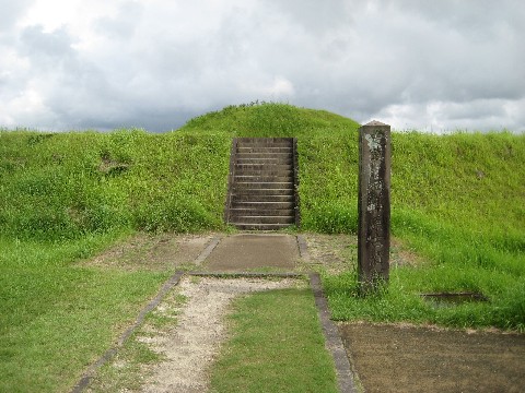 c0013687_2326422.jpg
