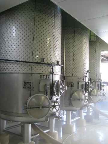 c0013687_23294972.jpg