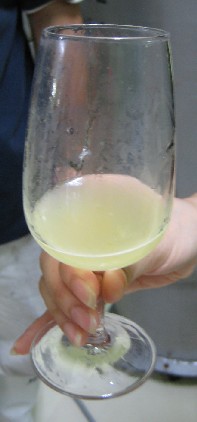 c0013687_23301776.jpg