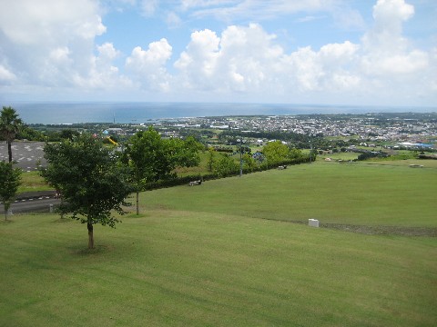c0013687_23305643.jpg