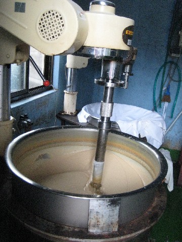 c0013687_2336040.jpg