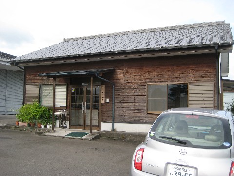 c0013687_23365074.jpg