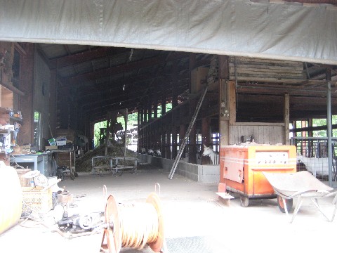 c0013687_23374876.jpg
