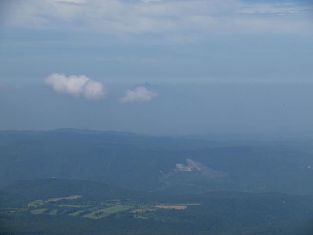 a0007388_9571295.jpg