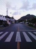 b0046290_22401465.jpg