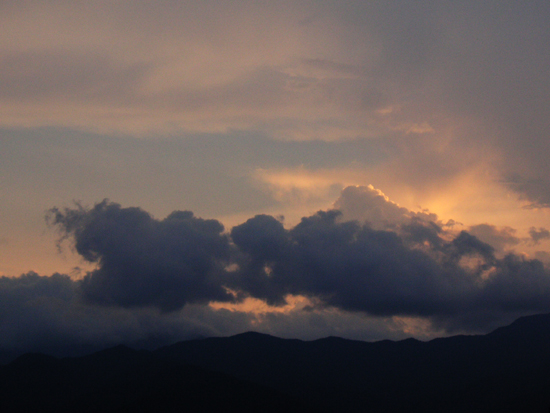 b0159790_041062.jpg