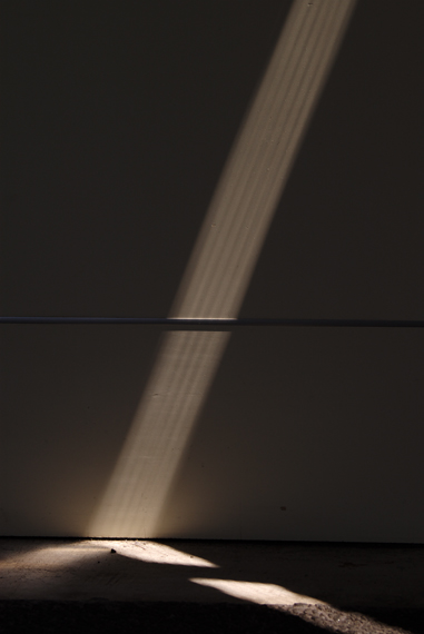 b0159790_21123461.jpg