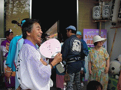 c0078592_23365482.gif
