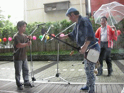 c0078592_23472165.gif