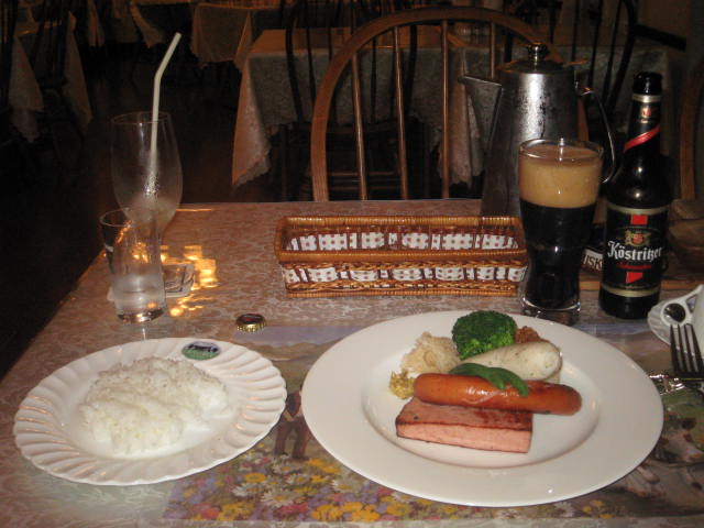 c0123692_02968.jpg