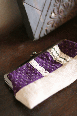 d0100192_2316959.gif