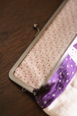 d0100192_2317636.gif