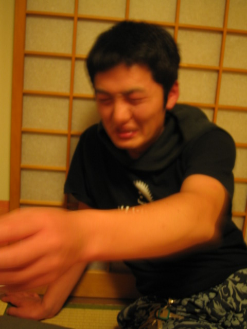 f0170995_11114286.jpg