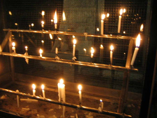 f0170995_11447100.jpg