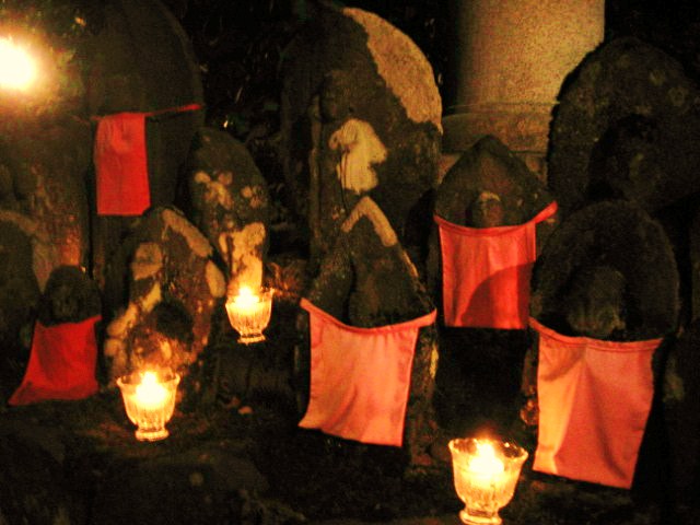 f0170995_1151444.jpg