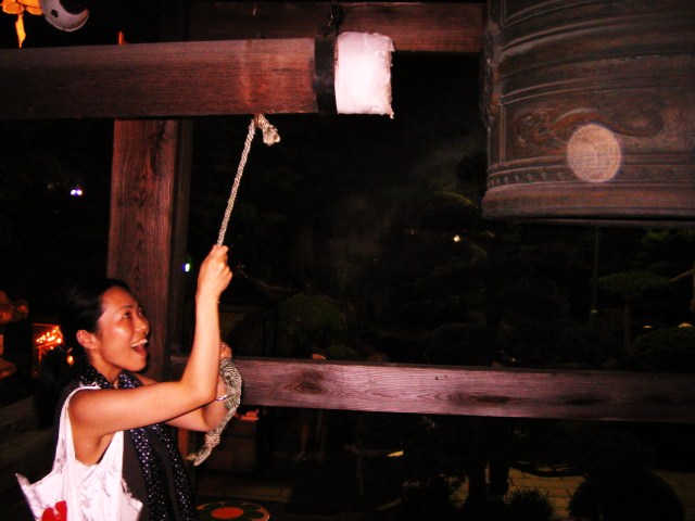 f0170995_1181492.jpg