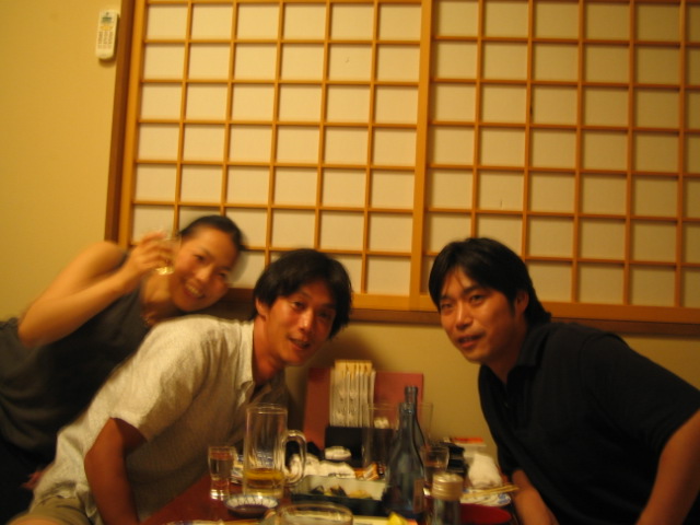 f0170995_1192247.jpg