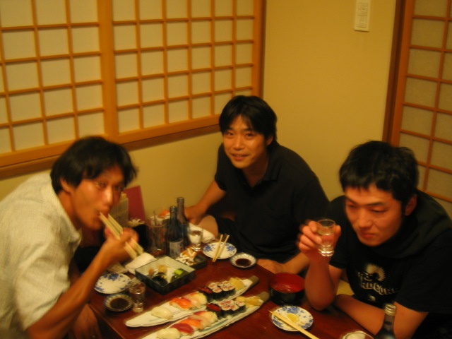 f0170995_1195040.jpg
